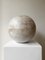 Wave Moon Jar by Laura Pasquino 2