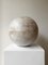 Wave Moon Jar by Laura Pasquino, Image 2