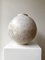 Light Moon Jar by Laura Pasquino 2