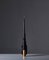 Ashes to Ashes B5 Bronze Candleholder by William Guillon 2