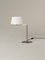 Americana Table Lamp by Miguel Milá, Image 2