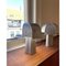 Lámpara de mesa Brut Samsa de aluminio de Pulpo, Imagen 5