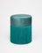 Poufs Pill L and S par Houtique, Set de 2 14