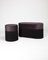 Poufs Pill L and S par Houtique, Set de 2 17