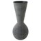 Koneo Vase by Imperfettolab, Image 1