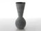 Koneo Vase by Imperfettolab, Image 2