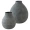 Bulbo Vases by Imperfettolab, Set of 2 1