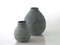 Bulbo Vases by Imperfettolab, Set of 2 2