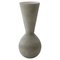 Koneo Vase by Imperfettolab, Image 1