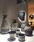 Bulbo Vases by Imperfettolab, Set of 2 6