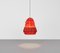 Beige Fran RS Lamp by Llot Llov, Image 2