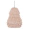 Lampe Fran RS Beige par Llot Llov 1