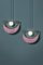 Wink Ceiling Lamp by Masquespacio 8