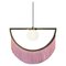 Wink Ceiling Lamp by Masquespacio 1