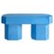 Viva Blue Bench by Houtique, Image 1