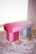 Viva Gradient 011 Bench by Houtique 11