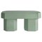 Banc Viva Green par Houtique 1