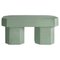 Viva Green Bench by Houtique, Image 1