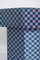 Panca Viva Checkerboard 024 di Houtique, Immagine 3