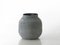 Esopo Bowl and Vase by Imperfettolab, Set of 2 4