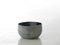 Esopo Bowl and Vase by Imperfettolab, Set of 2, Image 3
