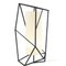 Taupe Star Table Lamp by Dooq, Image 6
