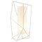 Taupe Star Table Lamp by Dooq 1
