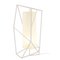 Lampe de Bureau Star Taupe par Dooq 2