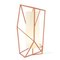 Taupe Star Table Lamp by Dooq 7