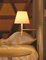 Beige Bc2 Wall Lamp by Santa & Cole, Image 11