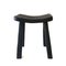 Ot.01 Stool by Sebasties Crop 2