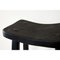 Ot.01 Stool by Sebasties Crop 4