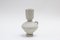 Glaze Lekytho Stoneware Vase, Raquel Vidal and Pedro Paz 4