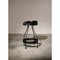 Olindias Bar Stool by Luca Nichetto 6