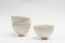 Glaze Viale Stoneware Vessels, Raquel Vidal and Pedro Paz, Set of 4, Image 4