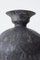 Lekytho Stoneware Vase by Raquel Vidal and Pedro Paz 6
