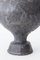 Lekytho Stoneware Vase by Raquel Vidal and Pedro Paz 3