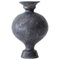 Lekytho Stoneware Vase by Raquel Vidal and Pedro Paz 1