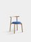 Carlo Chair by Pepe Albargues 4