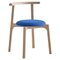 Carlo Chair by Pepe Albargues 1
