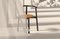 Carlo Chair by Pepe Albargues 8