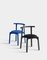 Carlo Chair by Pepe Albargues 7