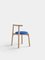 Carlo Chair by Pepe Albargues 4