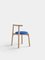 Carlo Chair by Pepe Albargues, Image 4