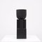 Vase Goblet Noir par Arno Declercq 2