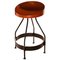 Olindias Bar Stool by Luca Nichetto 1