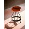 Olindias Bar Stool by Luca Nichetto 3