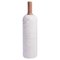 Bordoleole Rolling Pin with Case by Laura Passalacqua 1