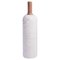 Bordoleole Rolling Pin with Case by Laura Passalacqua, Image 1