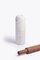 Bordoleole Rolling Pin with Case by Laura Passalacqua 3